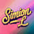 Simion L