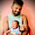 Chinthaka