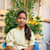 Sakshi Jindam