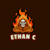 Ethan C