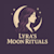 Lyras Rituals