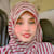 Urooj Hassan