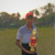 Supun