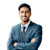 Abhishek
