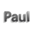 Paul