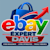 DAVIS EMEKA