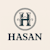 M Hasan