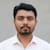 Qaiser