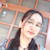 Roshni