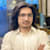 Zeeshan C
