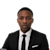 AYOMIDE WAHEED