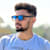 Avnish Suthar