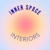 Inner Space