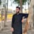 saifullah