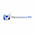 MarcusVance