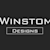 Winstomdesigns