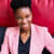 Lovelyn