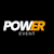 Power E
