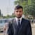 Piyush S