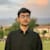 Salman A
