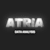 atria