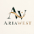 Ariawest B