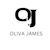 Oliva J