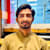 Muhammad Usman