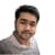 MD RIFAT RAHMAN