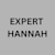 Hannah