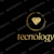 Tecnoloy