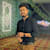 Pradumn Arts