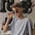 Maksym S