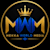 MekkaWorldMedia