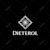 Dieter O