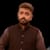 Arsalan Hub