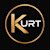 kurt
