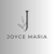 JOYCE MARIA