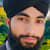 Imtiaz Ahmad
