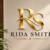 Rida