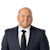 Bryce