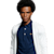 Olanisimi O