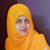 Hawwa A