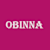 Obinna