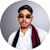 Zohaib Hassan