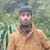 Moiz Abdullah