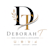 Deborah T