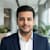 Zeeshan Ali