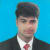Sayyam Hussain