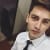 umairexpert85